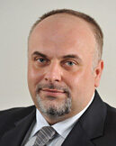 Michal Romaňák