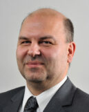 Roman Zavřel