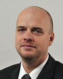Martin Procházka
